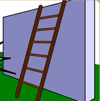 365速发国际用户登录